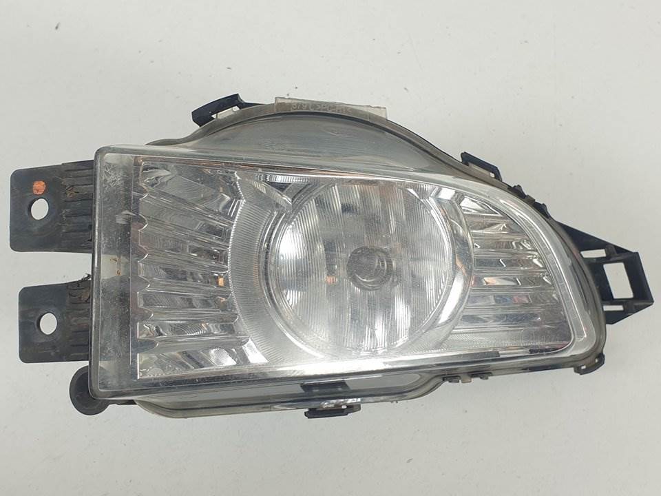 FARO ANTINIEBLA IZQUIERDO - OPEL - #893130