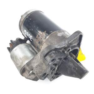 #3057944 MOTOR ARRANQUE
