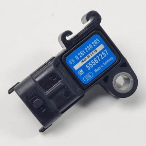 #3217332 SENSOR PRESION
