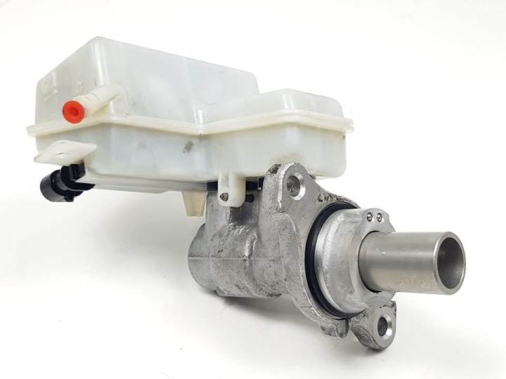 BOMBA FRENO - OPEL - #1226603