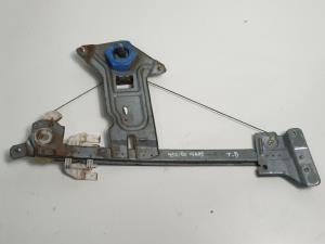 ELEVALUNAS TRASERO DERECHO - CITROEN - #183853