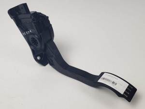 POTENCIOMETRO PEDAL - FORD - #1377860