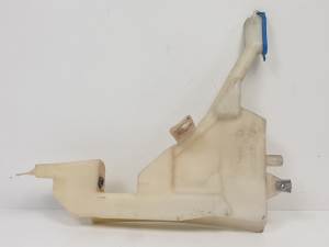 DEPOSITO LIMPIA - MINI - #631854