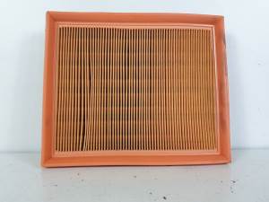 FILTRO AIRE - CITROEN - #859696