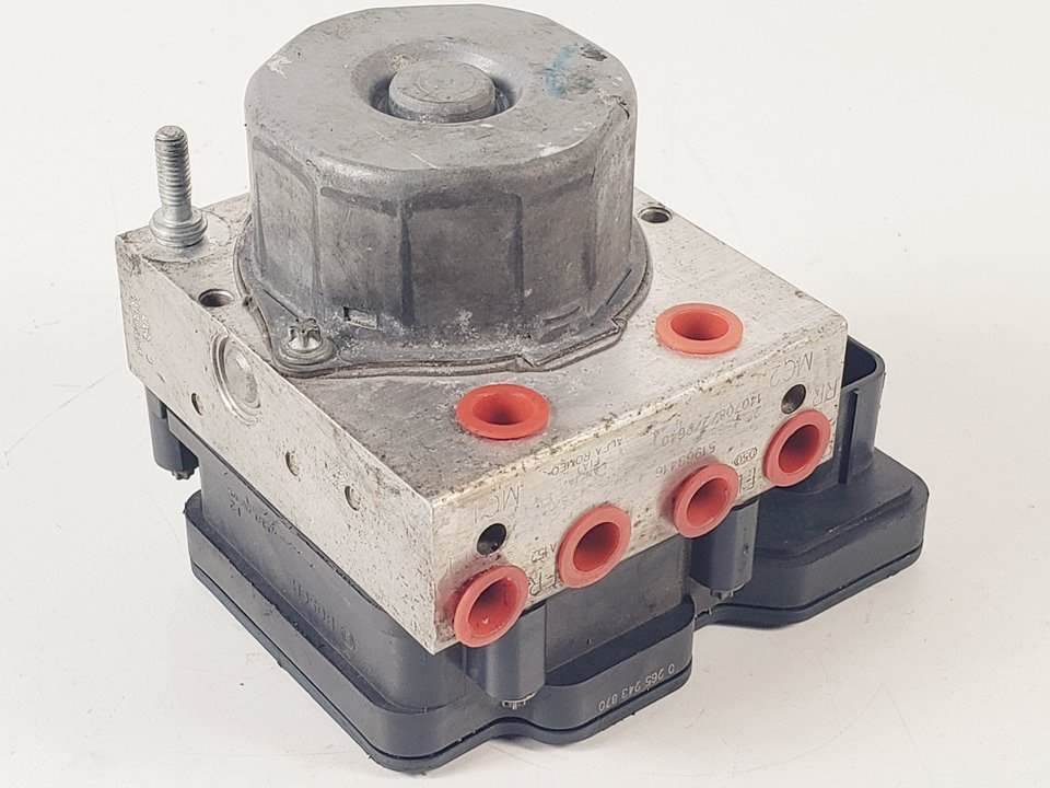 ABS - FIAT - #963812