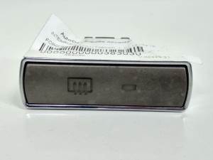 INTERRUPTOR - FORD - #383030