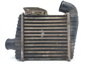 INTERCOOLER - HYUNDAI - #611707