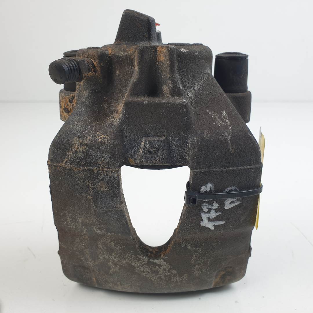 #1542619 PINZA FRENO DELANTERA DERECHA