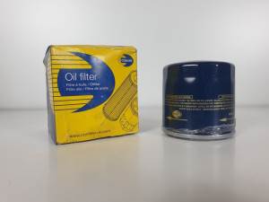 #872252 FILTRO ACEITE