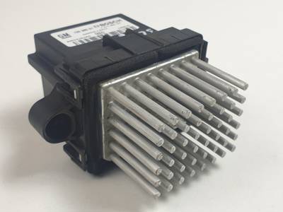 #3291438 RESISTENCIA CALEFACCION