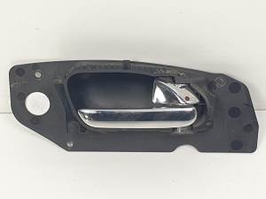 MANETA INTERIOR DELANTERA DERECHA - PEUGEOT - #827174