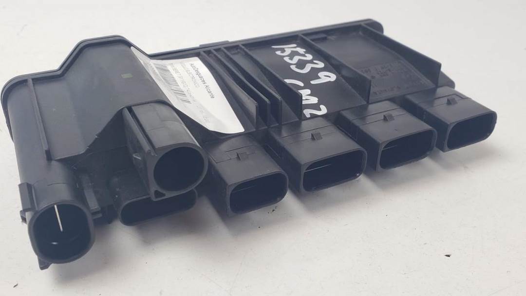 MODULO ELECTRONICO - BMW - #1388213