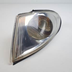 #1293924 PILOTO DELANTERO IZQUIERDO