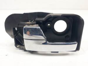 MANETA INTERIOR DELANTERA IZQUIERDA - FORD - #920106