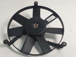 #190669 ELECTROVENTILADOR