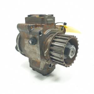 #3136892 BOMBA INYECCION