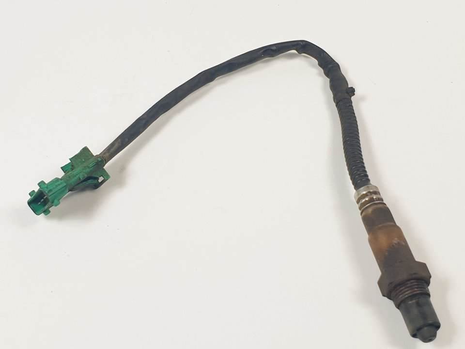 SONDA LAMBDA - CITROEN - #1343334