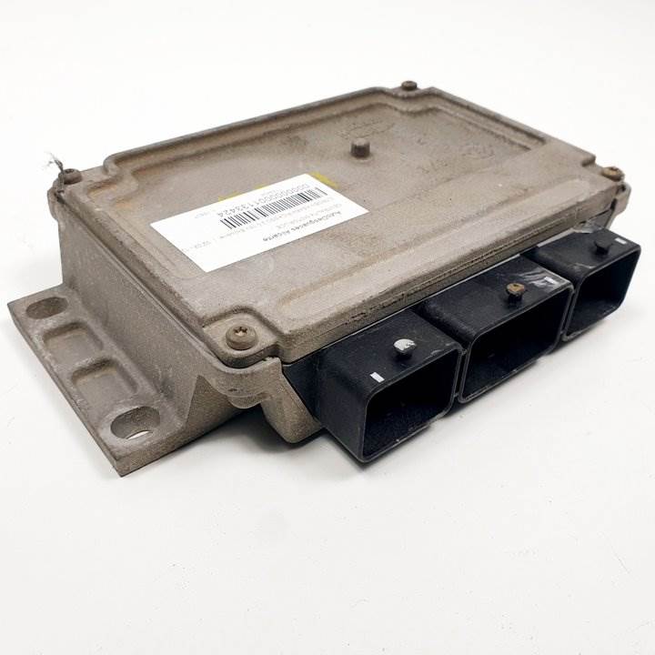 #1133424 CENTRALITA MOTOR UCE