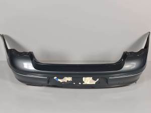 #376046 PARAGOLPES TRASERO