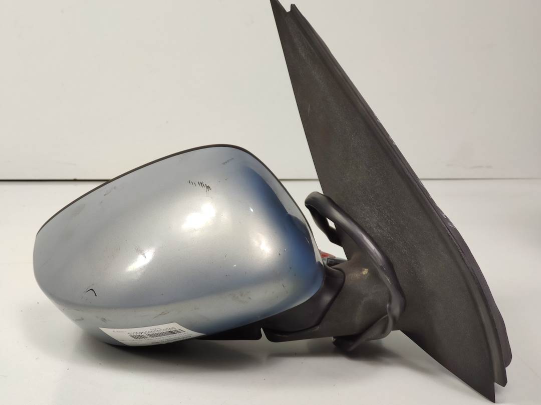 #543519 RETROVISOR DERECHO