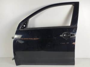 #792067 PUERTA DELANTERA IZQUIERDA