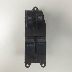 #1374993 MANDO ELEVALUNAS DELANTERO IZQUIERDO