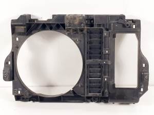 #1481717 PANEL FRONTAL