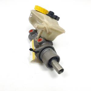 #3029107 BOMBA FRENO