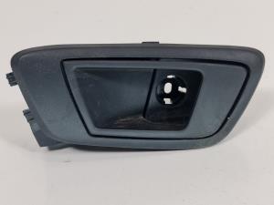 MANETA INTERIOR TRASERA IZQUIERDA - FORD - #118074