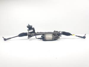 #3076690 CREMALLERA DIRECCION