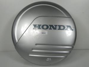 #423671 MOLDURAS TRASERAS