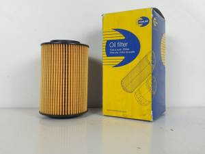 FILTRO ACEITE - KIA - #866866