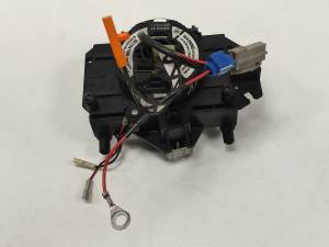 ANILLO AIRBAG - RENAULT - #590318