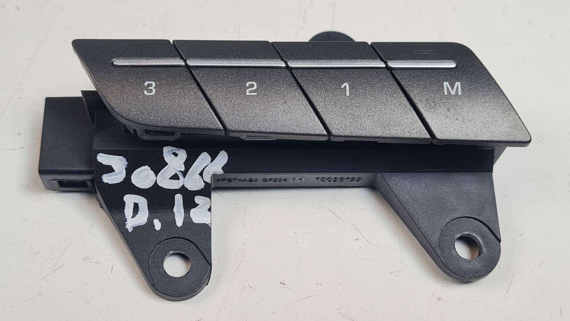 #3253473 INTERRUPTOR