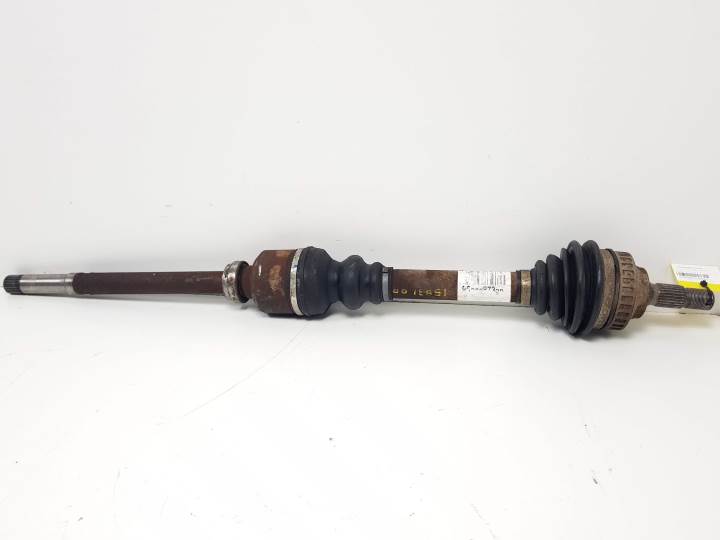 #1503841 TRANSMISION DELANTERA DERECHA