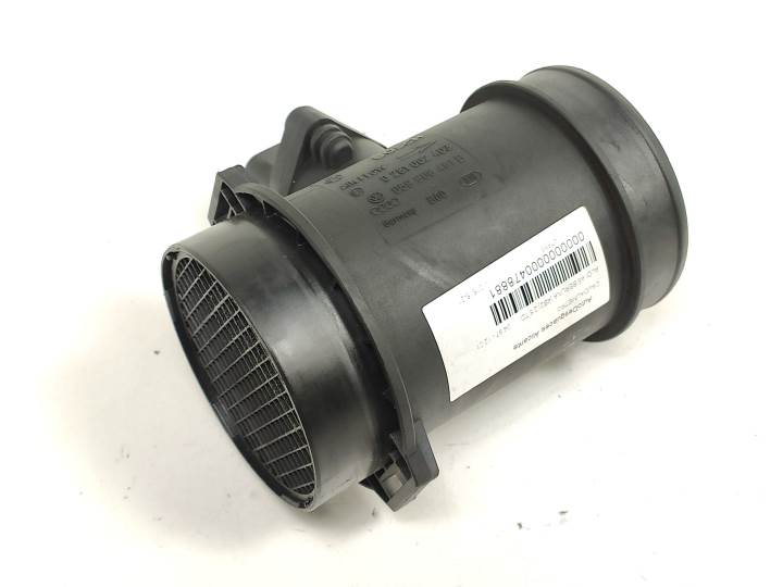 #478881 CAUDALIMETRO