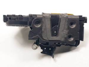 CERRADURA PUERTA DELANTERA DERECHA - LAND ROVER - #1205938