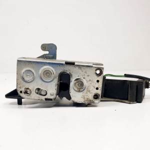 CERRADURA PUERTA TRASERA DERECHA - JAGUAR - #1184449