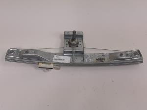 ELEVALUNAS TRASERO IZQUIERDO - OPEL - #162961