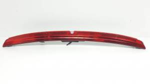 PILOTO TRASERO CENTRAL - CITROEN - #1284207