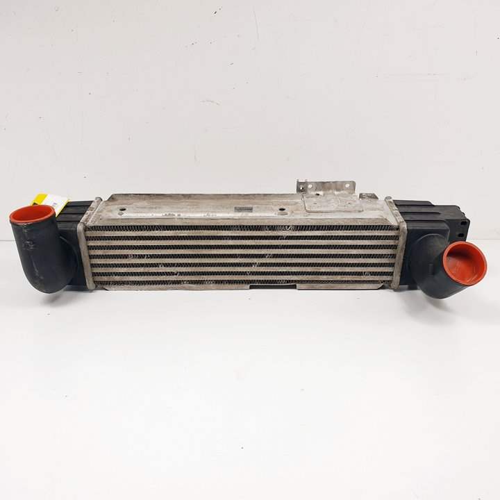 INTERCOOLER - KIA - #1167831