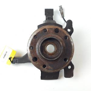 #3135152 MANGUETA DELANTERA DERECHA