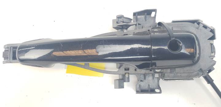 #3068041 MANETA EXTERIOR DELANTERA IZQUIERDA