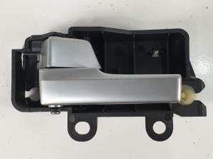 MANETA INTERIOR DELANTERA IZQUIERDA - FORD - #140777