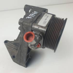 #3256831 BOMBA DIRECCION