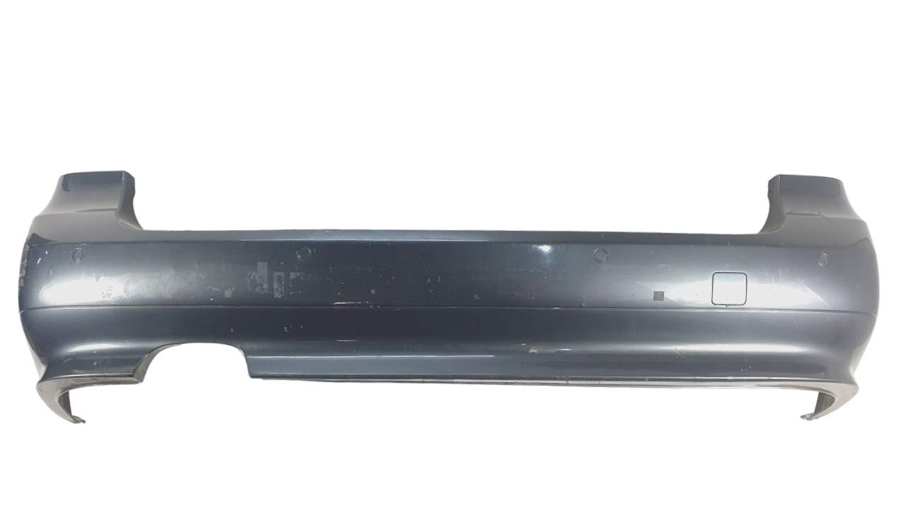 #1228269 PARAGOLPES TRASERO