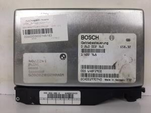 CENTRALITA CAMBIO AUTOMATICO - BMW - #145183