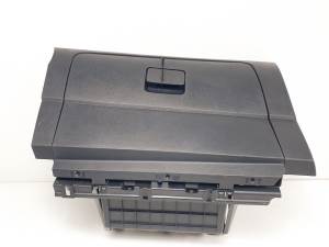 GUANTERA - NISSAN - #1135561