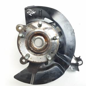 #1546204 MANGUETA DELANTERA IZQUIERDA