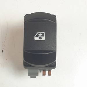 #3233367 MANDO ELEVALUNAS TRASERO DERECHO